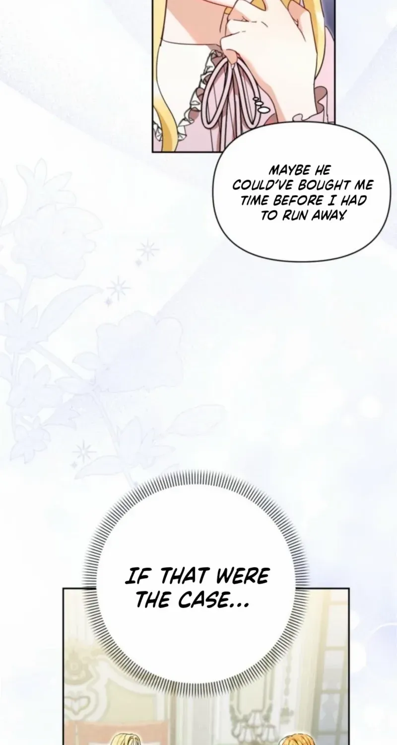 My Once-Enemy Sister Now Cherishes Me Chapter 13 page 9 - 