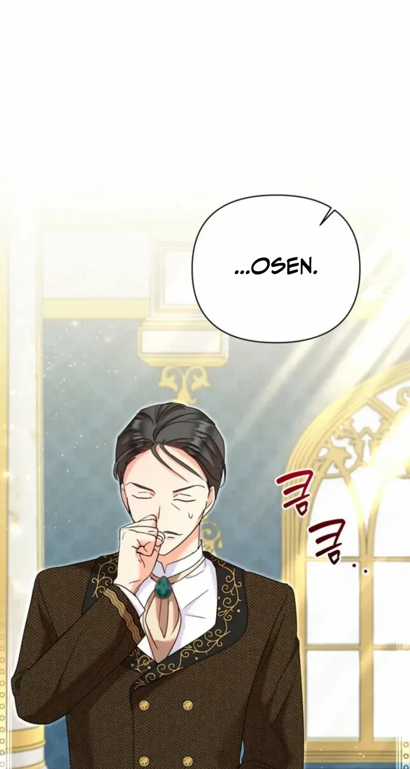 My Once-Enemy Sister Now Cherishes Me Chapter 14 page 11 - 