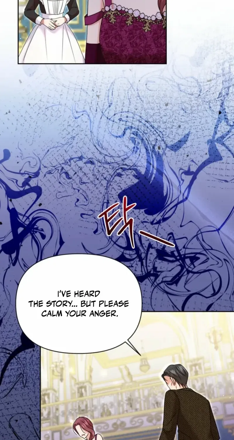 My Once-Enemy Sister Now Cherishes Me Chapter 14 page 13 - 