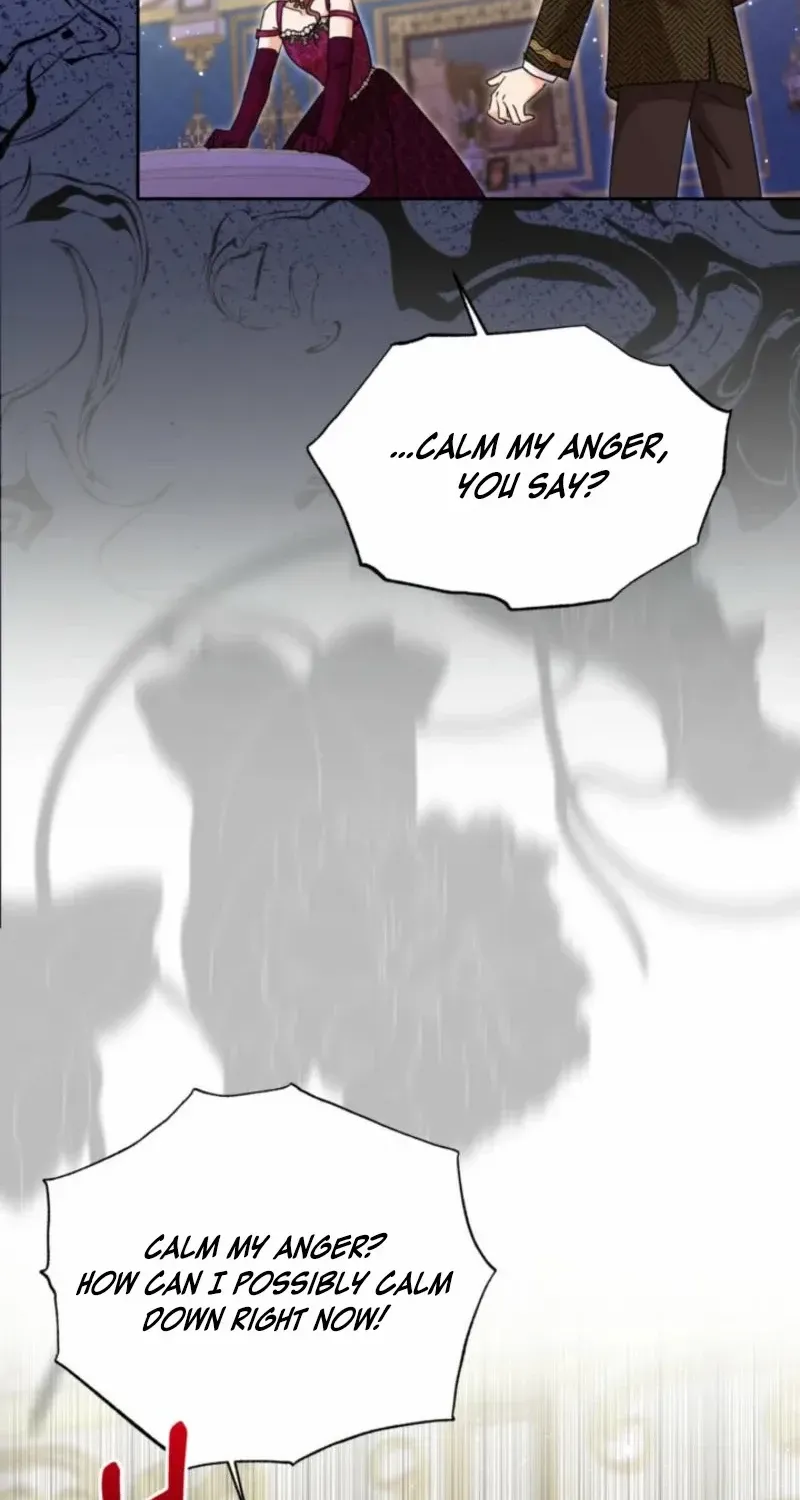 My Once-Enemy Sister Now Cherishes Me Chapter 14 page 14 - 