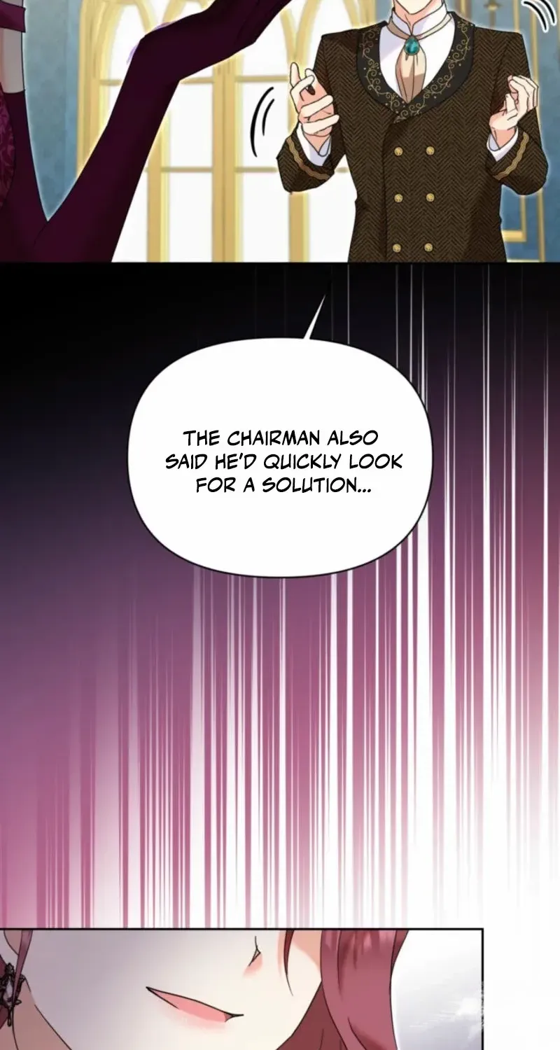 My Once-Enemy Sister Now Cherishes Me Chapter 14 page 17 - 