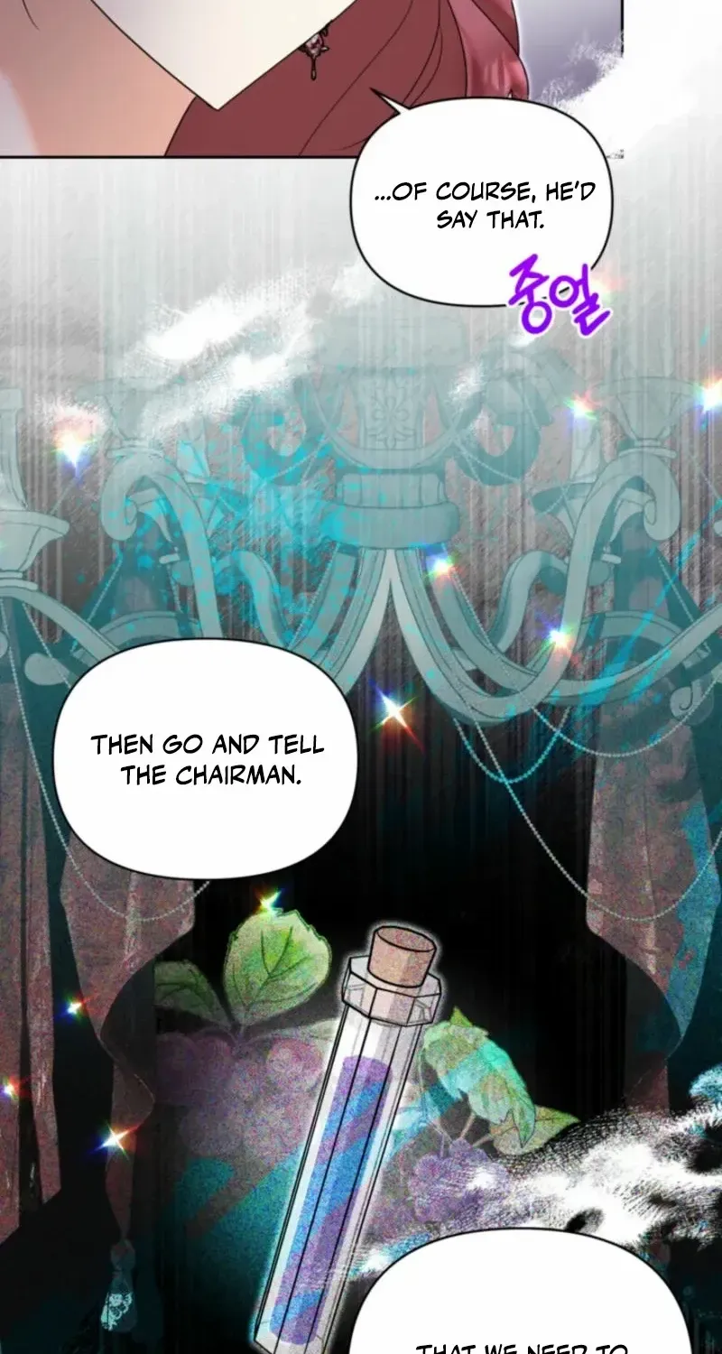 My Once-Enemy Sister Now Cherishes Me Chapter 14 page 18 - 
