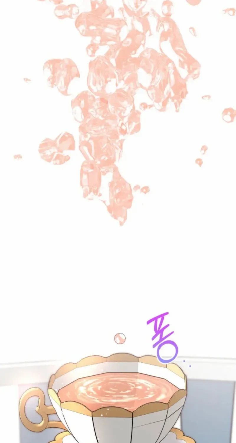 My Once-Enemy Sister Now Cherishes Me Chapter 14 page 25 - 