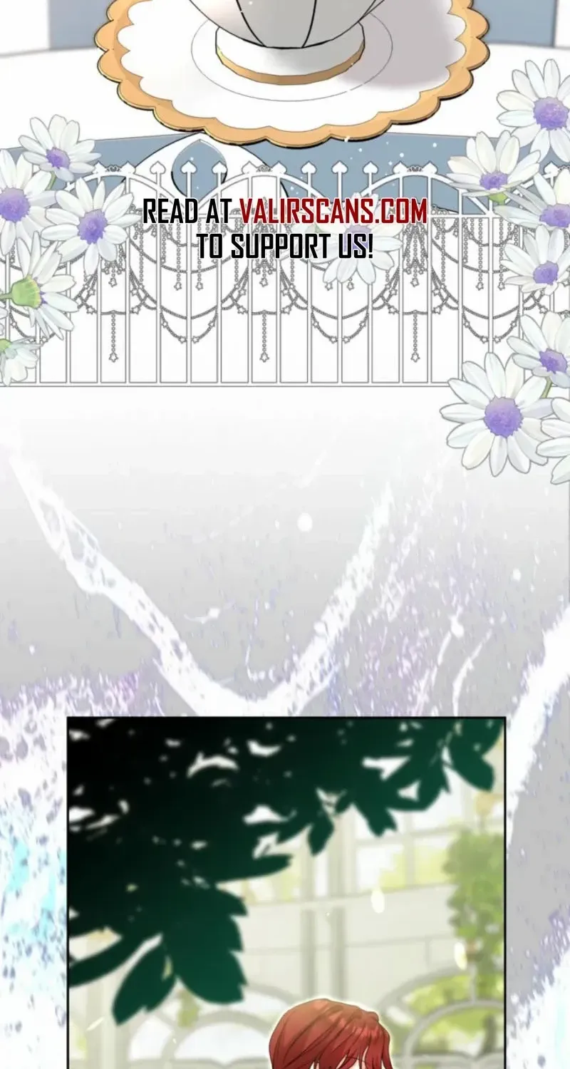 My Once-Enemy Sister Now Cherishes Me Chapter 14 page 26 - 