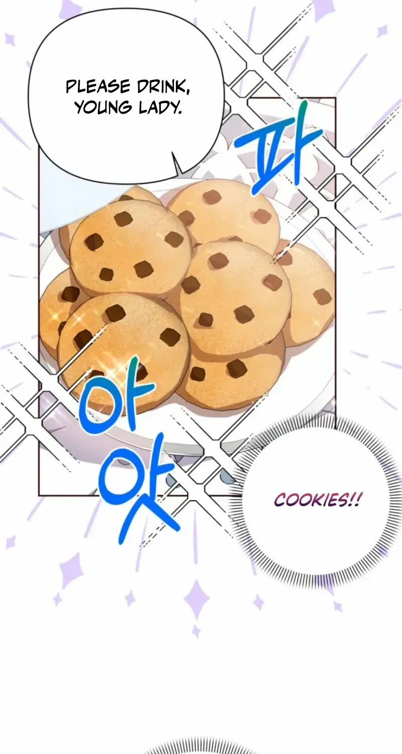 My Once-Enemy Sister Now Cherishes Me Chapter 14 page 31 - 