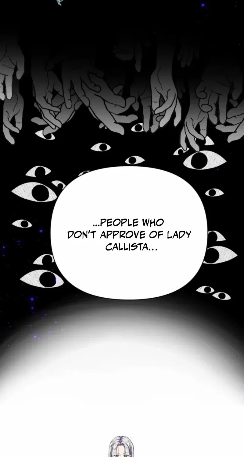 My Once-Enemy Sister Now Cherishes Me Chapter 14 page 38 - 