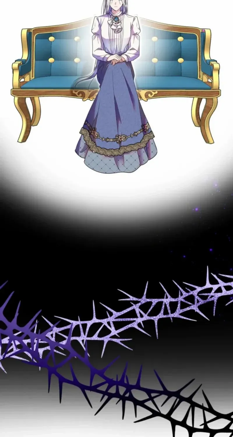 My Once-Enemy Sister Now Cherishes Me Chapter 14 page 39 - 