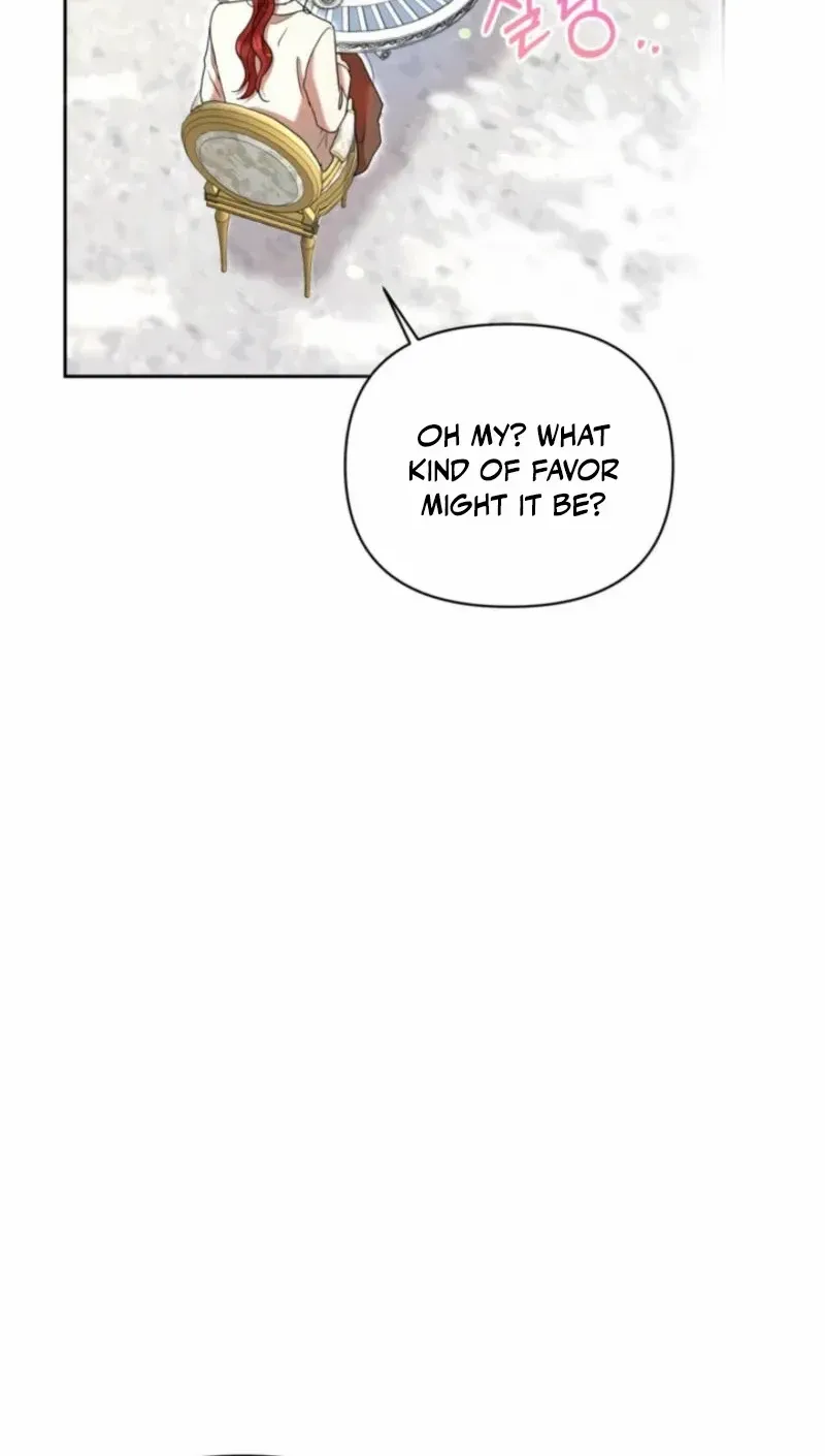 My Once-Enemy Sister Now Cherishes Me Chapter 14 page 50 - 