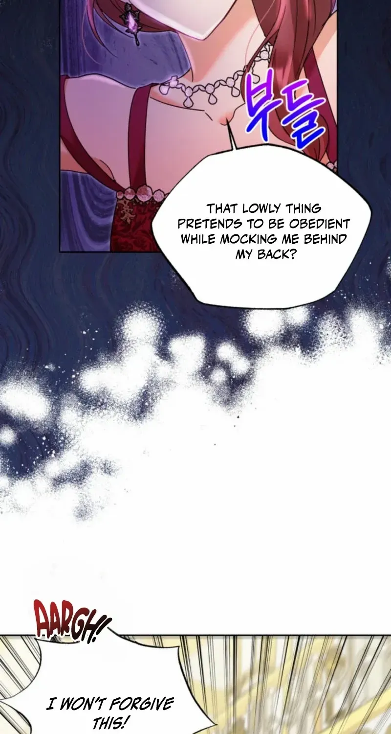 My Once-Enemy Sister Now Cherishes Me Chapter 14 page 7 - 