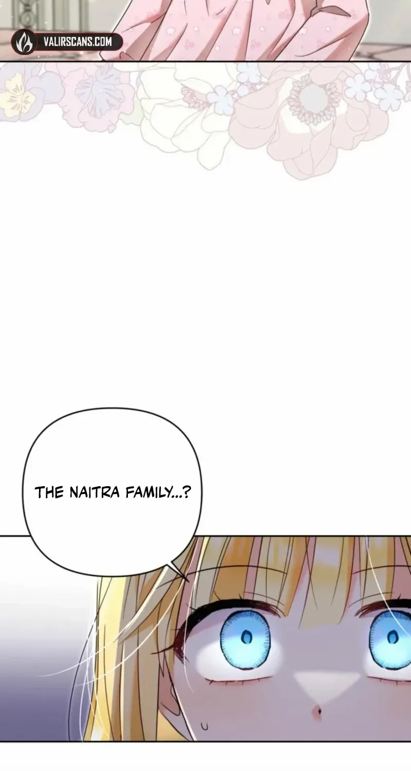 My Once-Enemy Sister Now Cherishes Me Chapter 14 page 76 - 