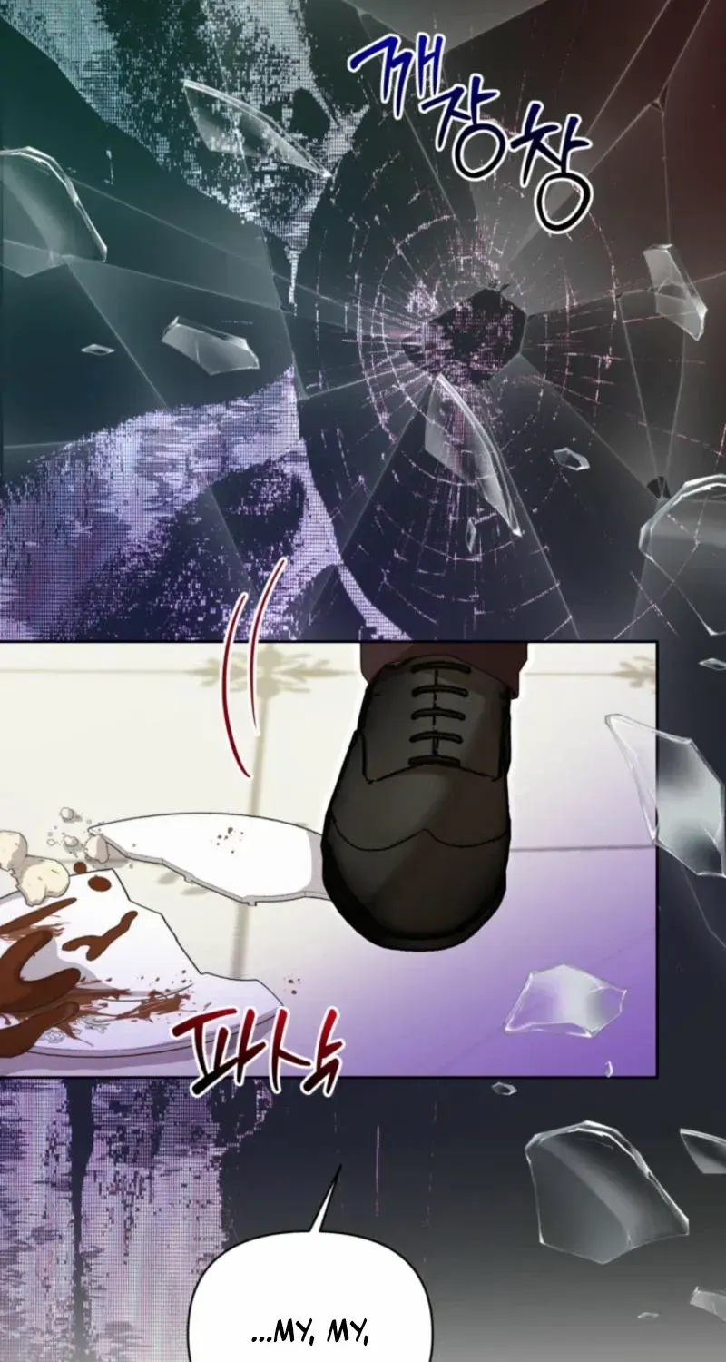 My Once-Enemy Sister Now Cherishes Me Chapter 14 page 9 - 