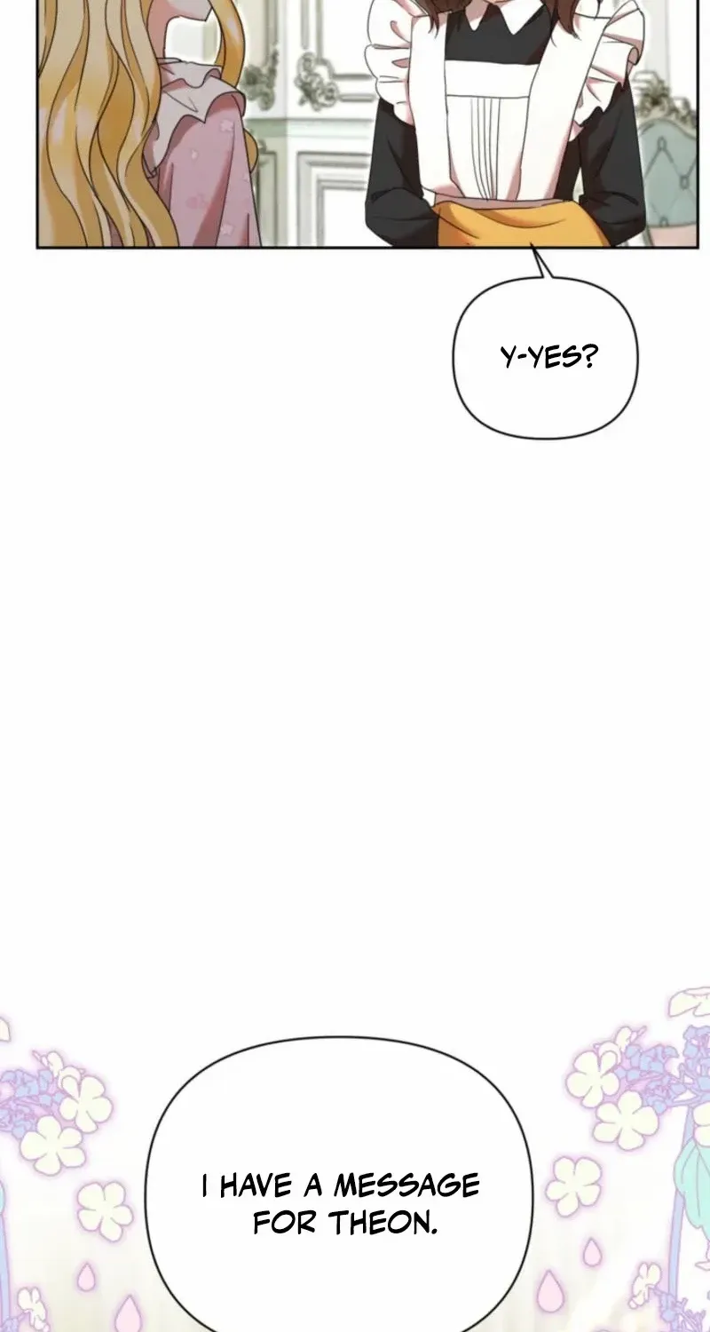 My Once-Enemy Sister Now Cherishes Me Chapter 14 page 83 - 