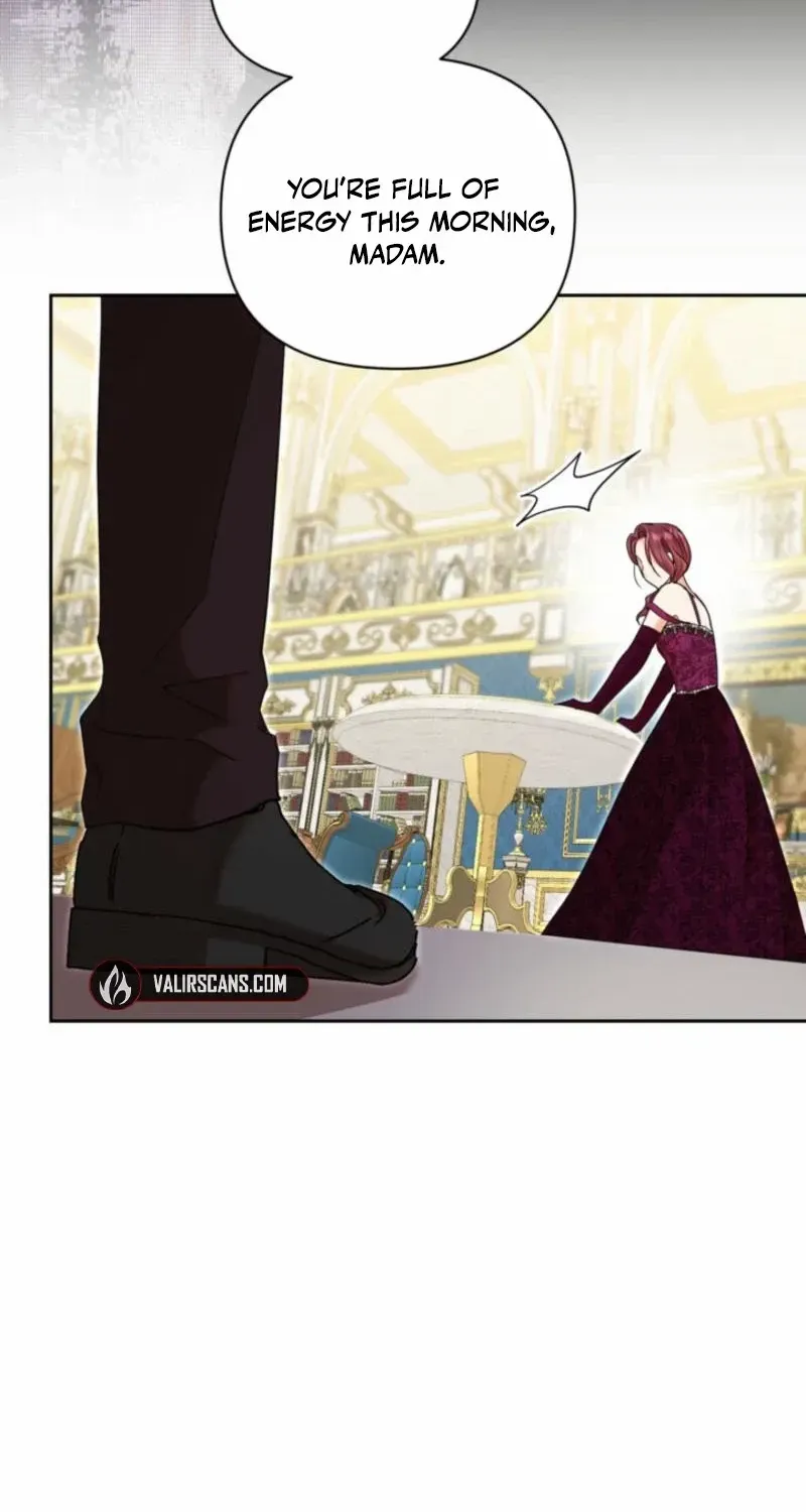 My Once-Enemy Sister Now Cherishes Me Chapter 14 page 10 - 