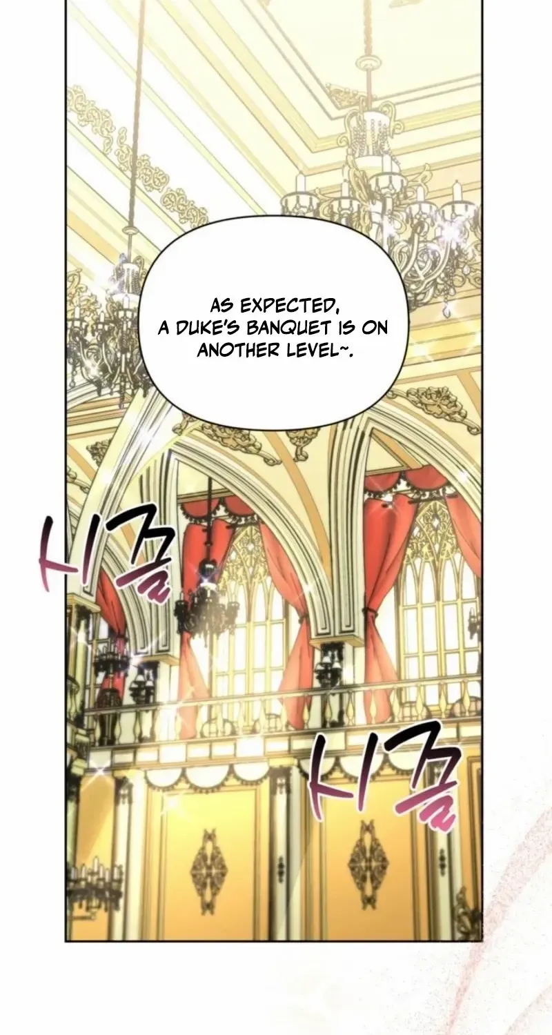 My Once-Enemy Sister Now Cherishes Me Chapter 15 page 2 - 