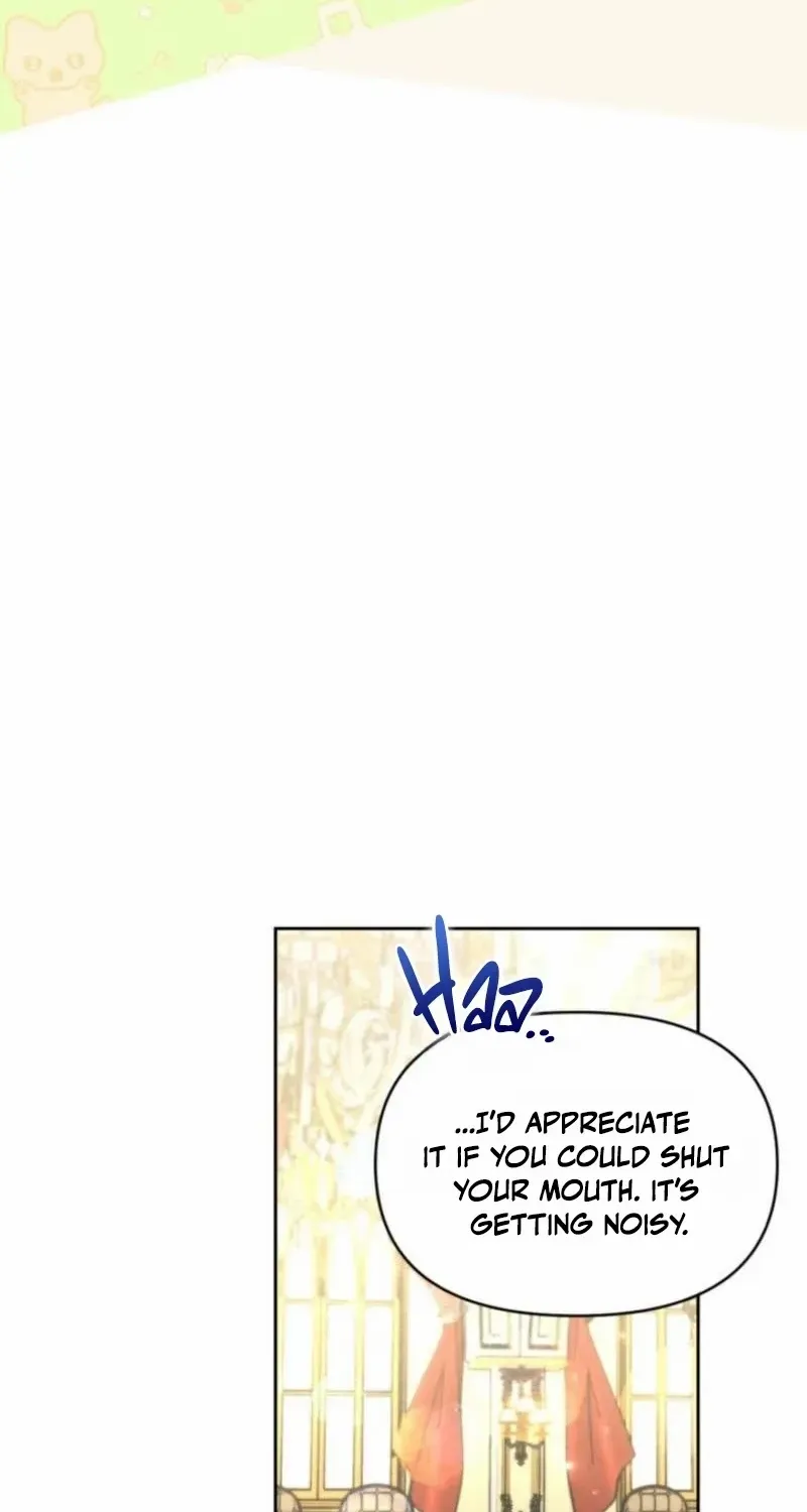 My Once-Enemy Sister Now Cherishes Me Chapter 15 page 17 - 