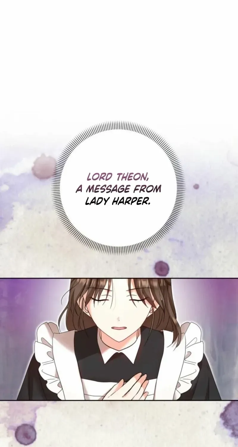 My Once-Enemy Sister Now Cherishes Me Chapter 15 page 19 - 