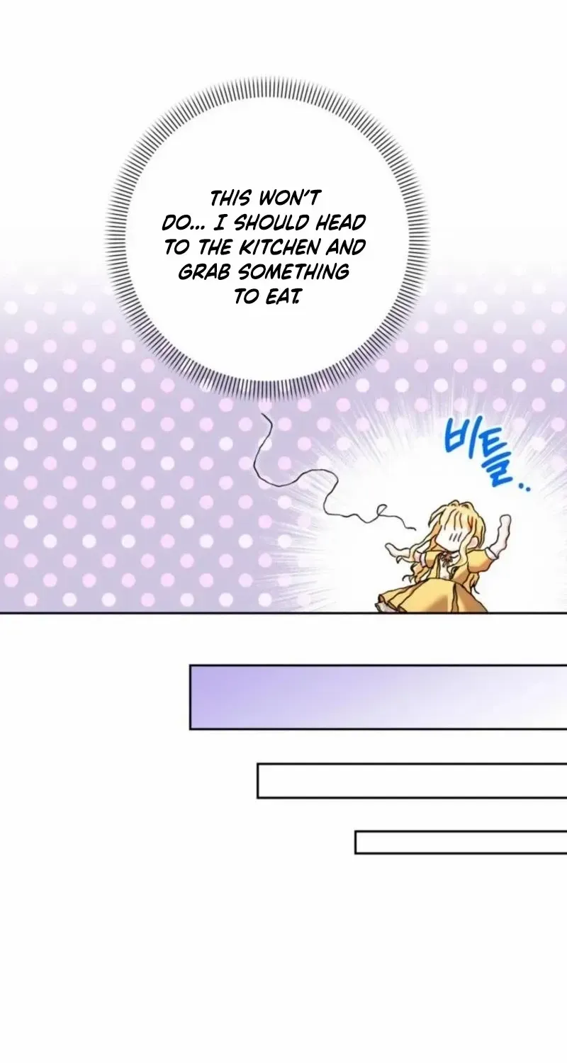 My Once-Enemy Sister Now Cherishes Me Chapter 15 page 28 - 