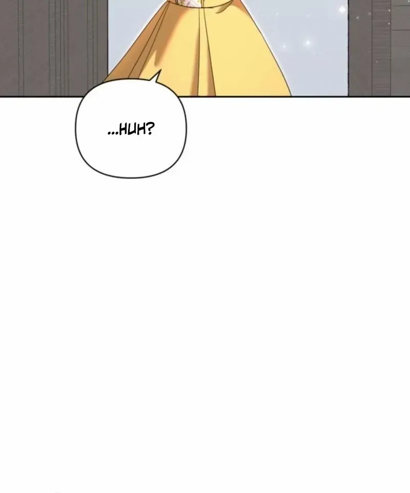 My Once-Enemy Sister Now Cherishes Me Chapter 15 page 30 - 