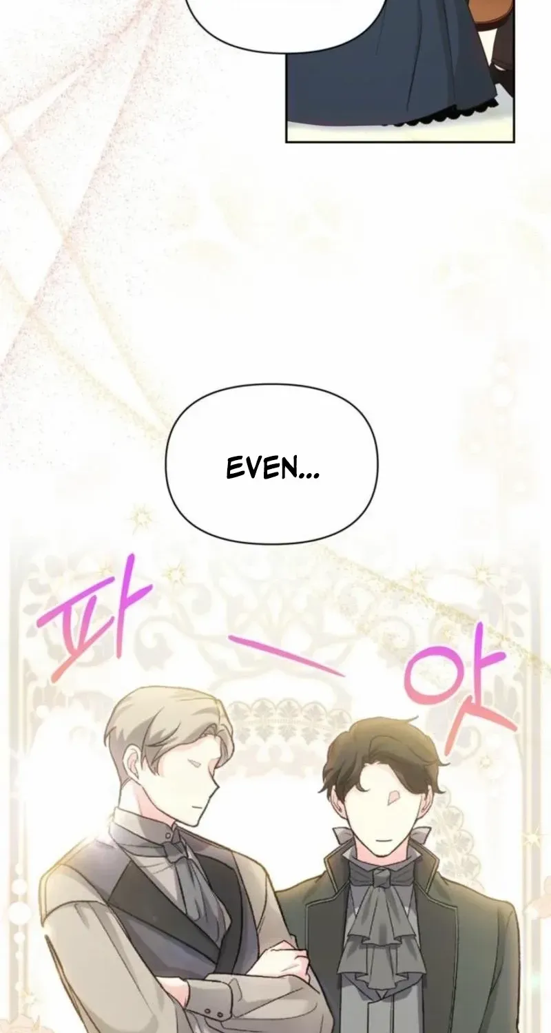 My Once-Enemy Sister Now Cherishes Me Chapter 15 page 4 - 