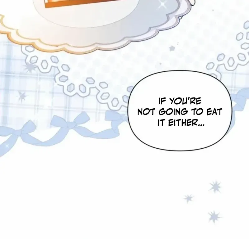 My Once-Enemy Sister Now Cherishes Me Chapter 15 page 40 - 