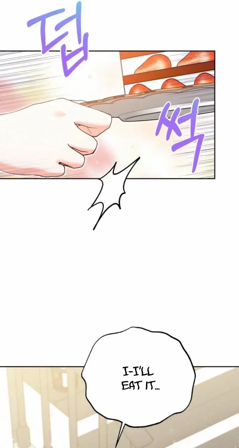 My Once-Enemy Sister Now Cherishes Me Chapter 15 page 41 - 