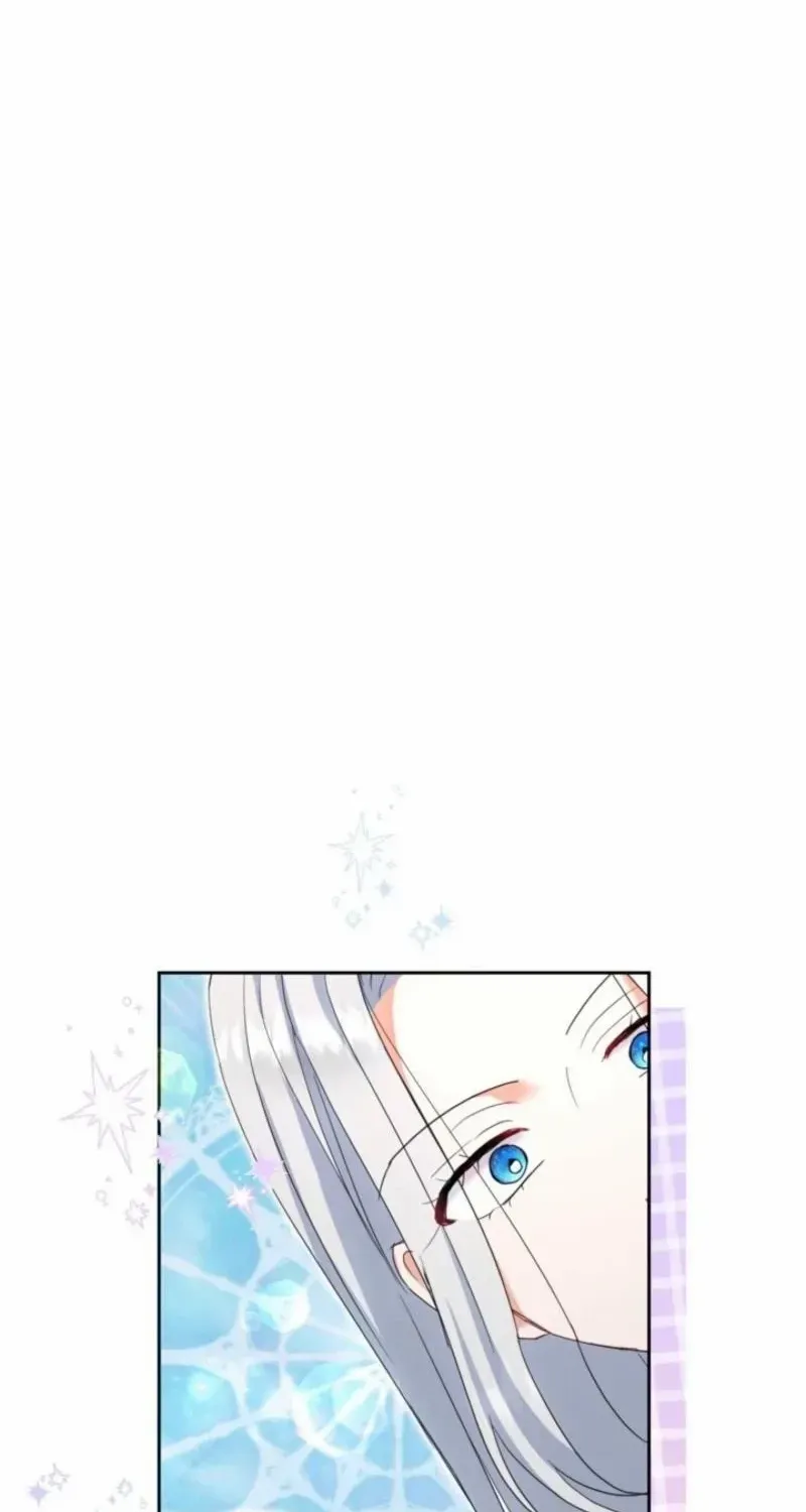 My Once-Enemy Sister Now Cherishes Me Chapter 15 page 47 - 