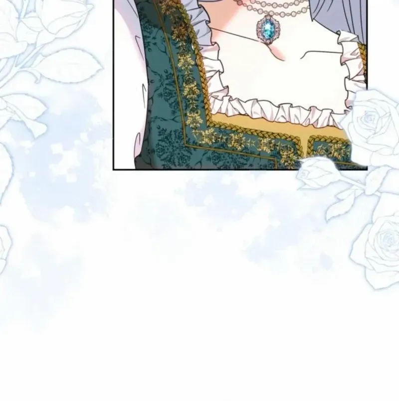 My Once-Enemy Sister Now Cherishes Me Chapter 15 page 50 - 
