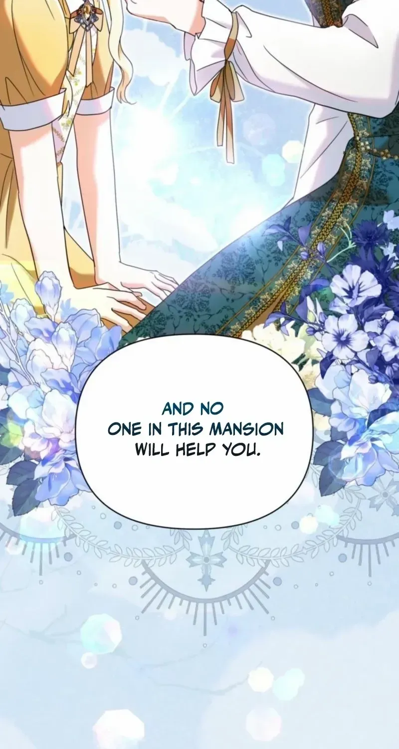 My Once-Enemy Sister Now Cherishes Me Chapter 15 page 59 - 
