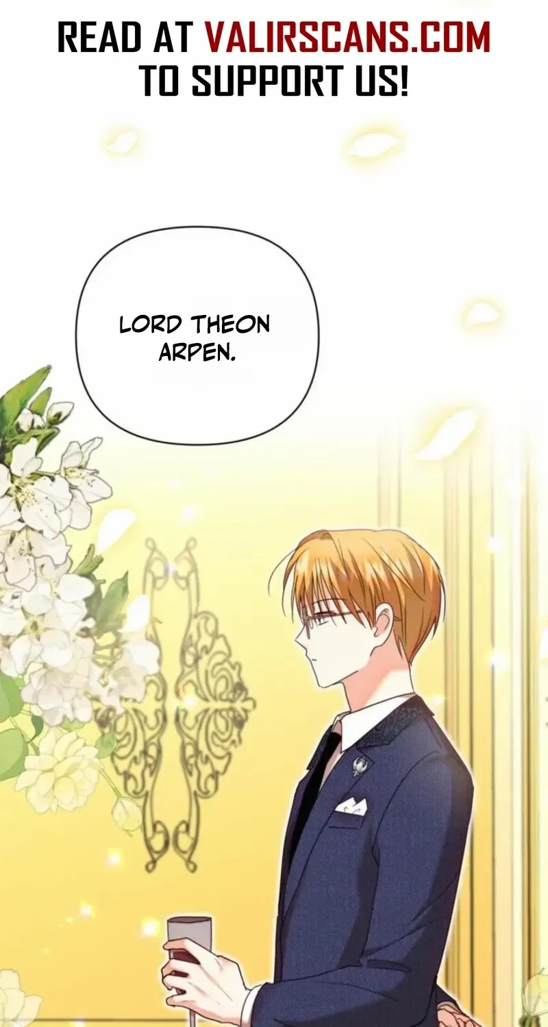 My Once-Enemy Sister Now Cherishes Me Chapter 15 page 7 - 