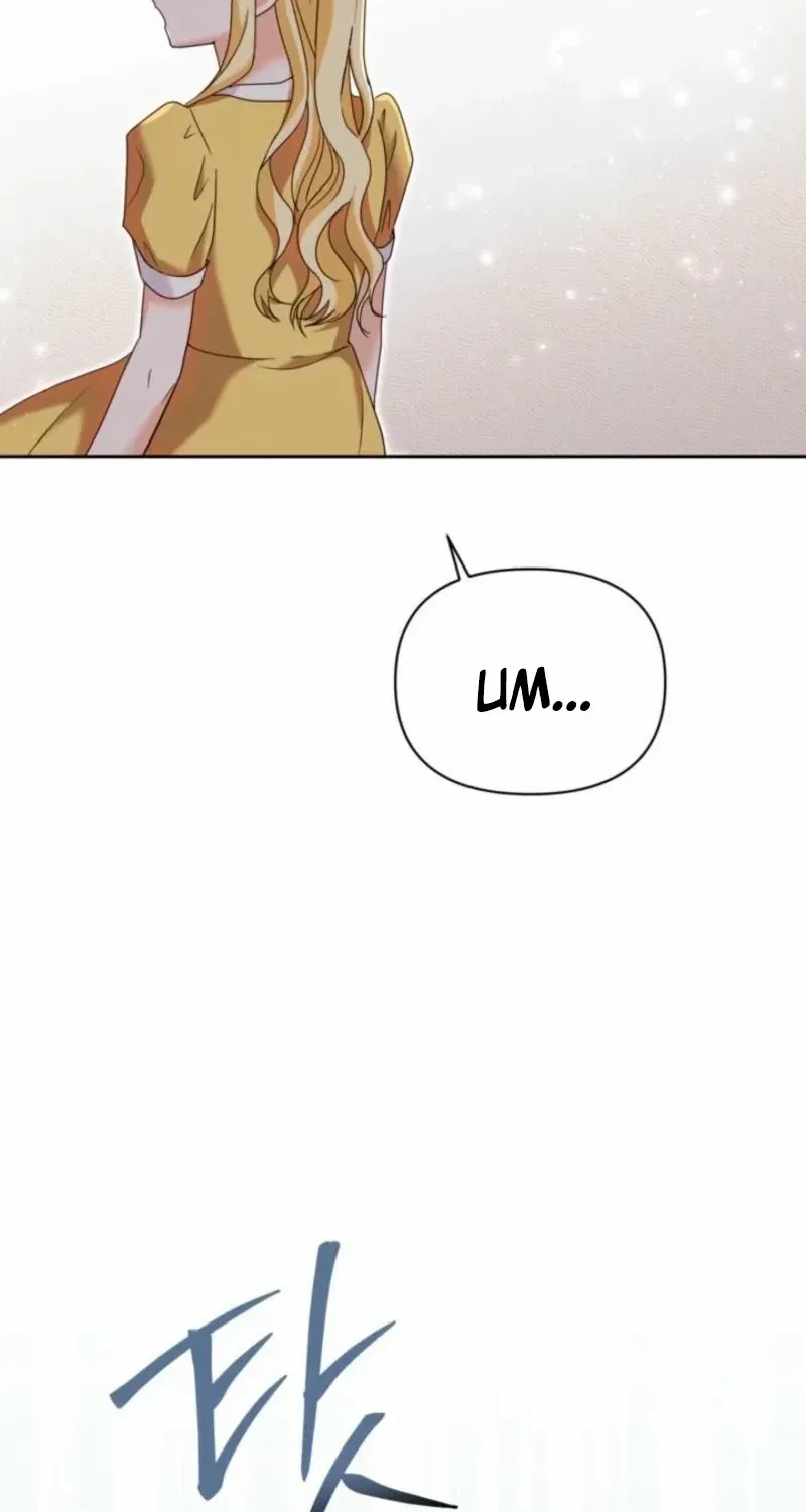 My Once-Enemy Sister Now Cherishes Me Chapter 15 page 67 - 