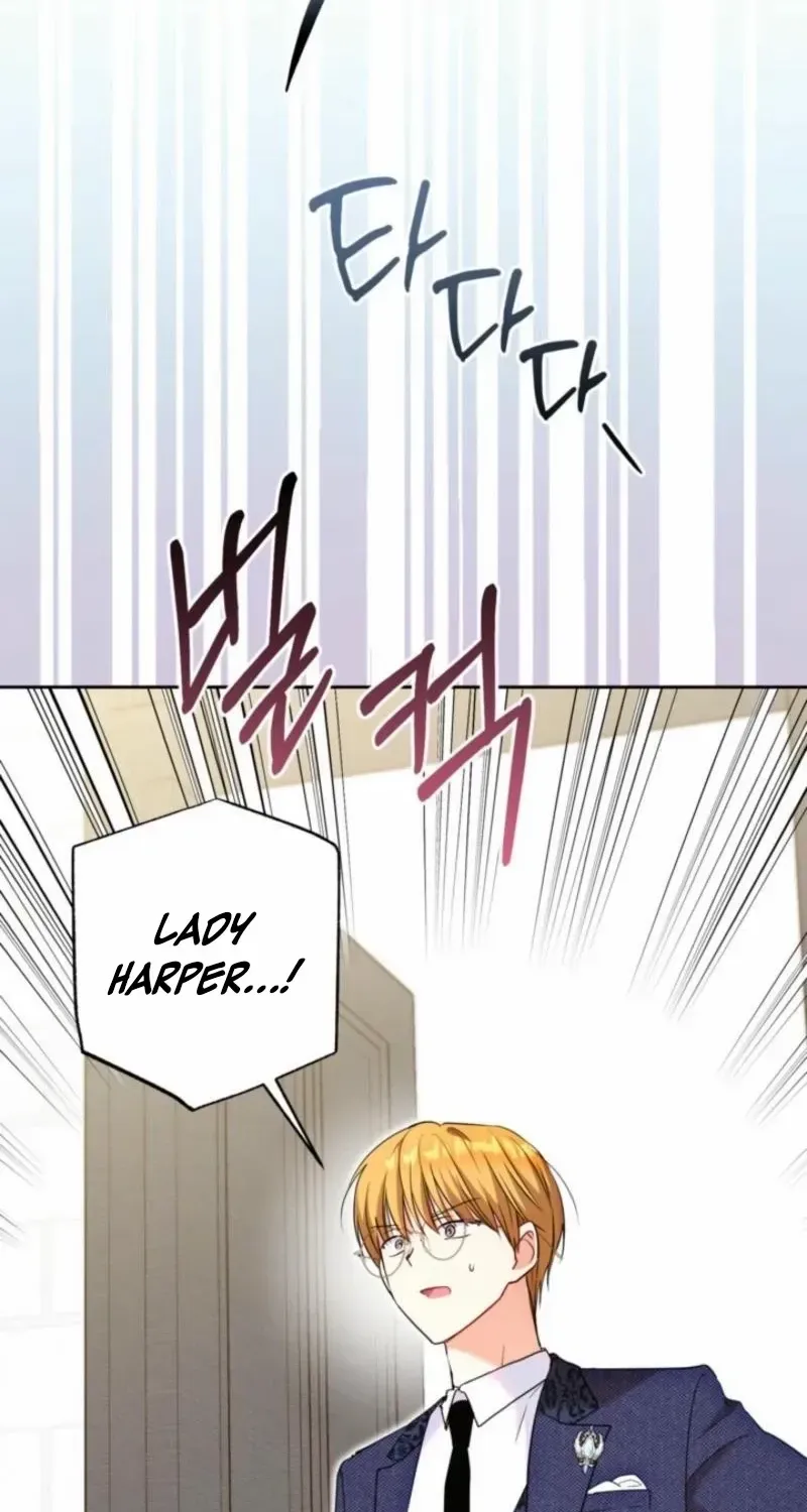 My Once-Enemy Sister Now Cherishes Me Chapter 15 page 68 - 