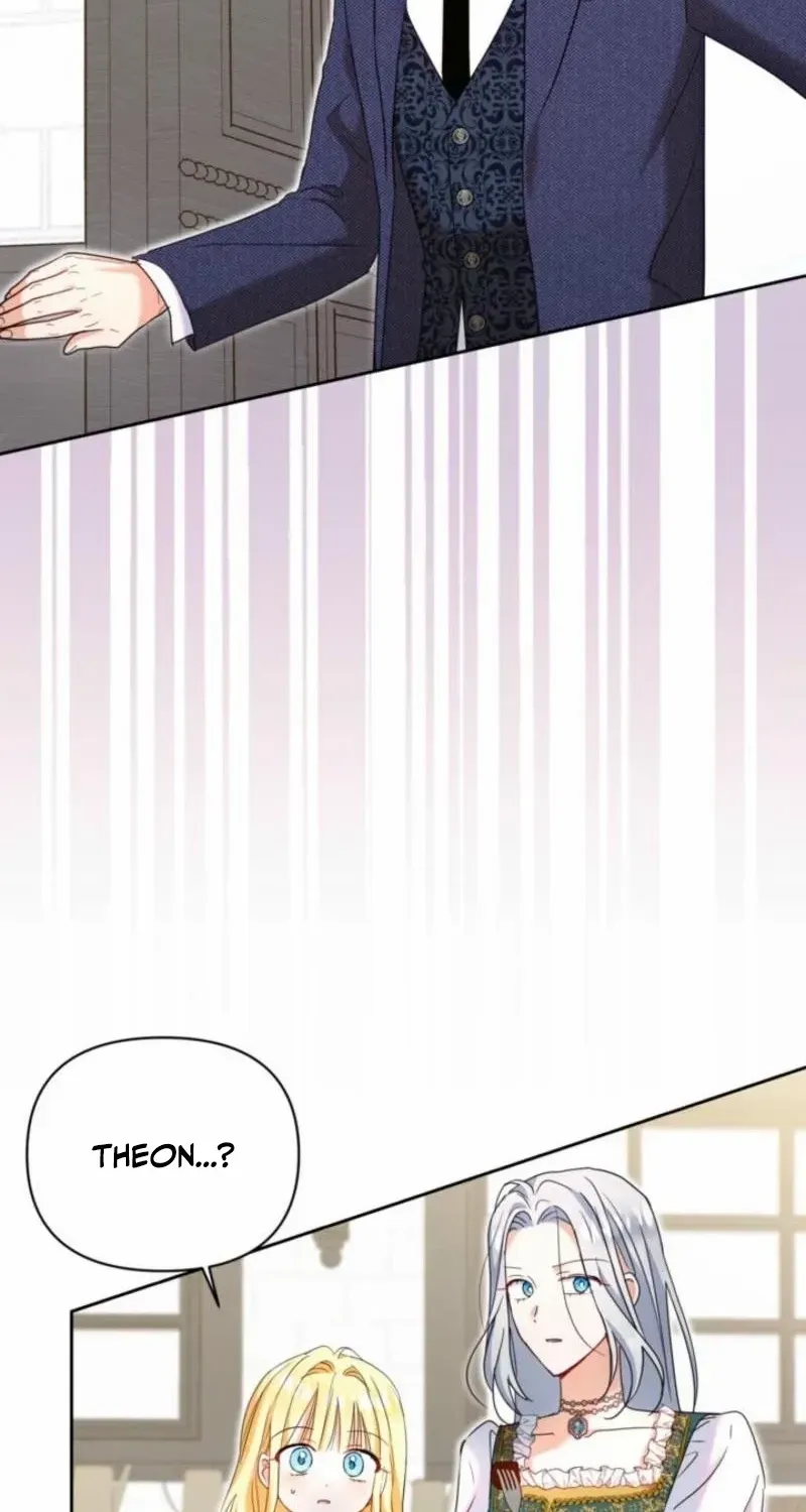 My Once-Enemy Sister Now Cherishes Me Chapter 15 page 69 - 