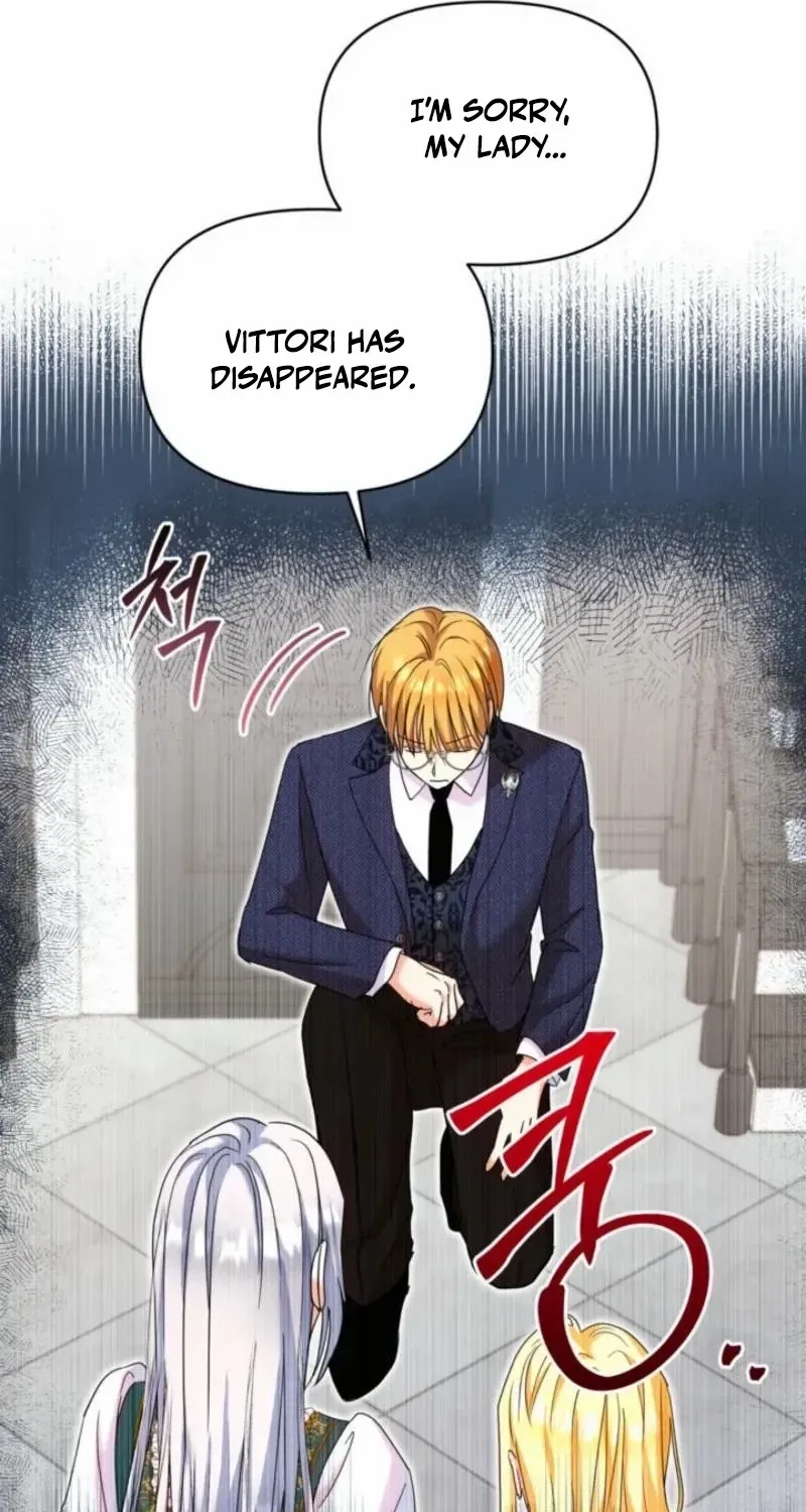 My Once-Enemy Sister Now Cherishes Me Chapter 15 page 71 - 