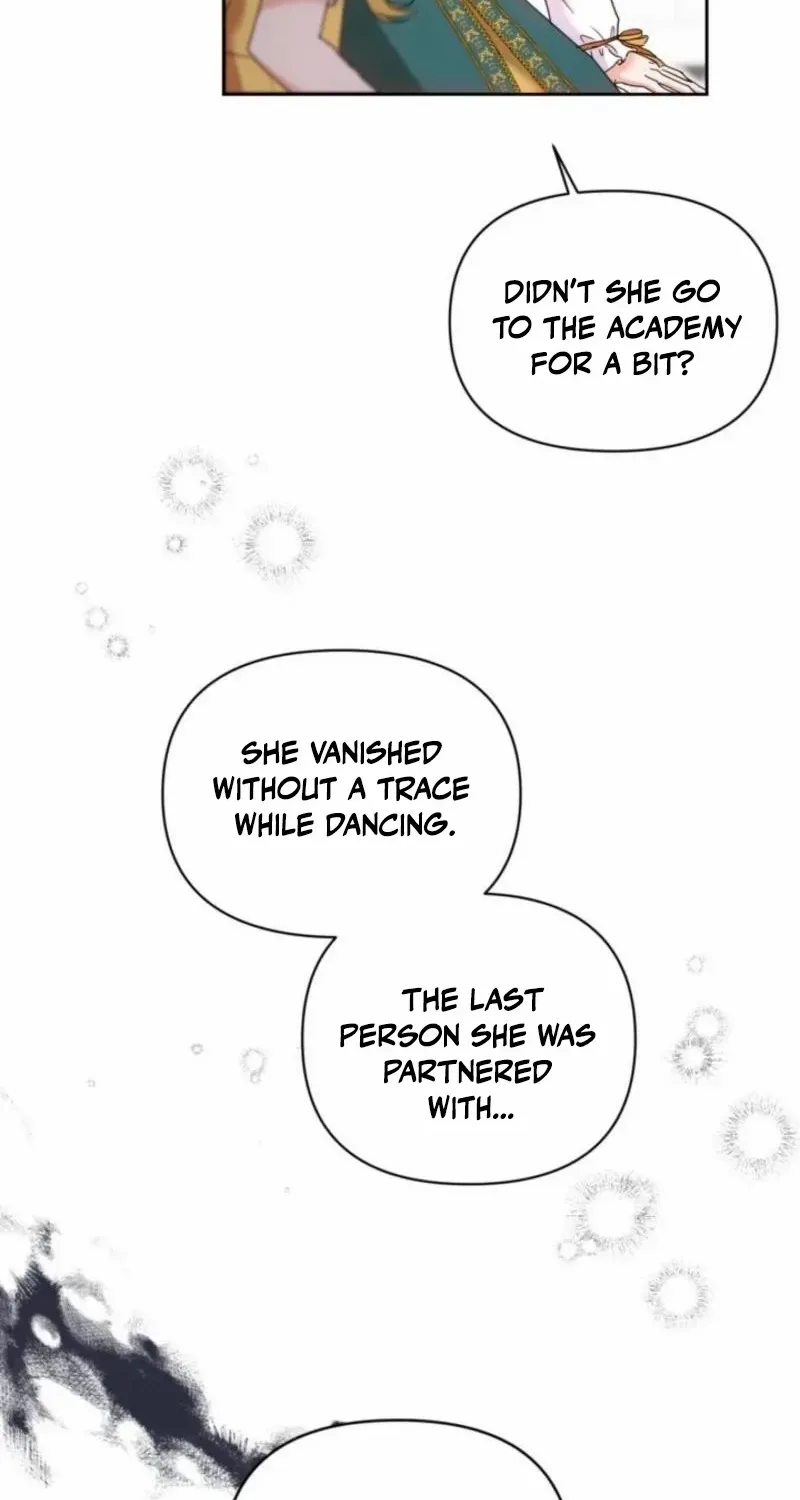 My Once-Enemy Sister Now Cherishes Me Chapter 15 page 74 - 