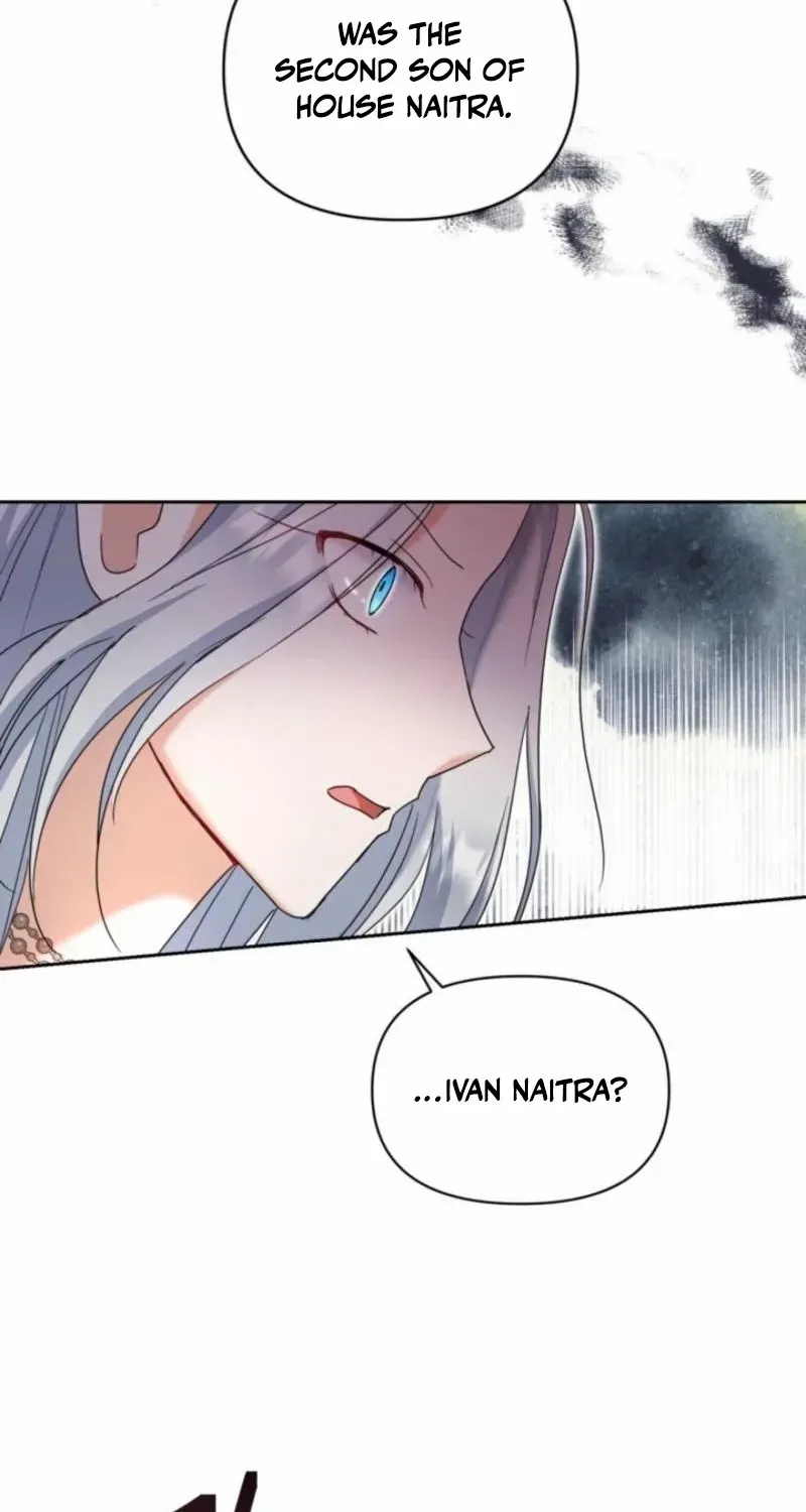 My Once-Enemy Sister Now Cherishes Me Chapter 15 page 75 - 