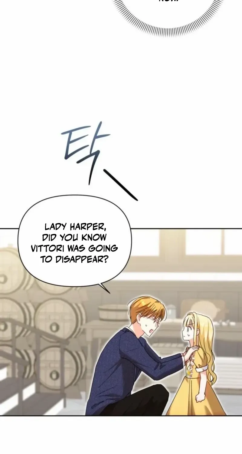 My Once-Enemy Sister Now Cherishes Me Chapter 15 page 78 - 