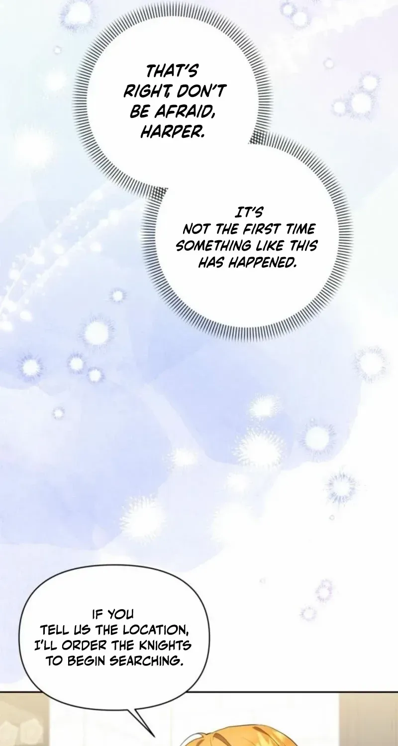 My Once-Enemy Sister Now Cherishes Me Chapter 15 page 81 - 
