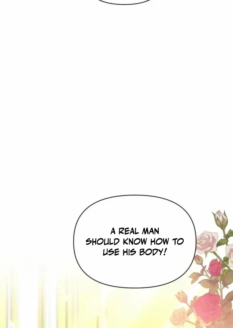 My Once-Enemy Sister Now Cherishes Me Chapter 15 page 10 - 