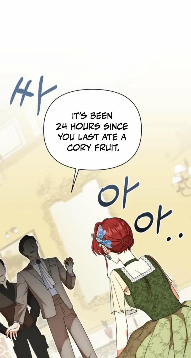 My Once-Enemy Sister Now Cherishes Me Chapter 16 page 13 - 
