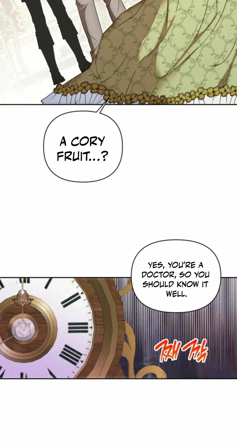 My Once-Enemy Sister Now Cherishes Me Chapter 16 page 14 - 