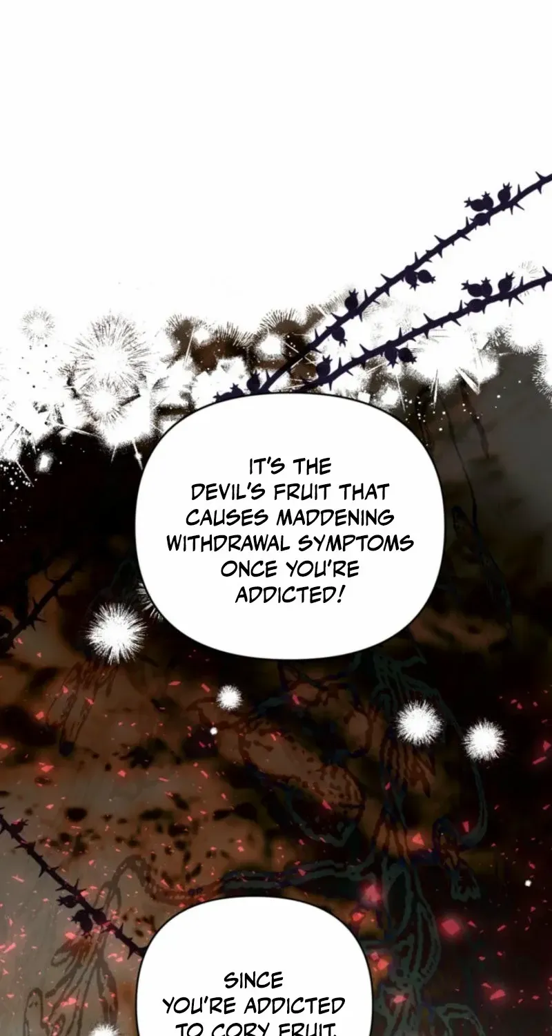 My Once-Enemy Sister Now Cherishes Me Chapter 16 page 15 - 