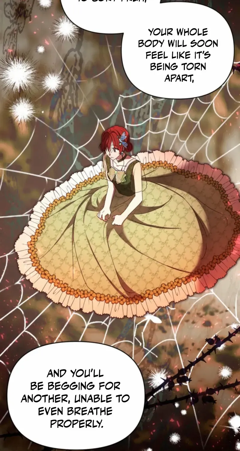 My Once-Enemy Sister Now Cherishes Me Chapter 16 page 16 - 