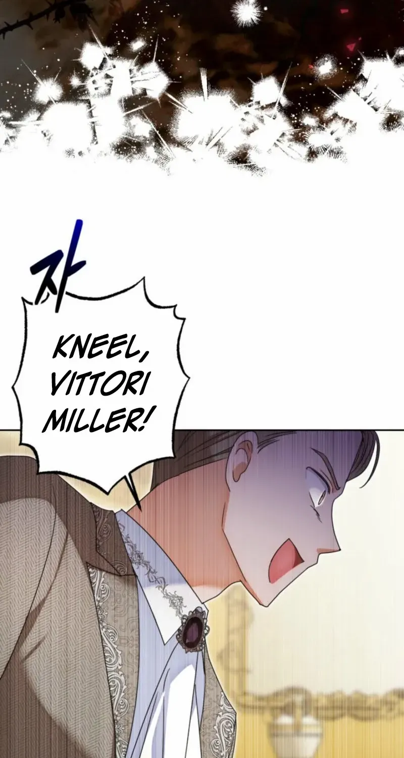 My Once-Enemy Sister Now Cherishes Me Chapter 16 page 17 - 