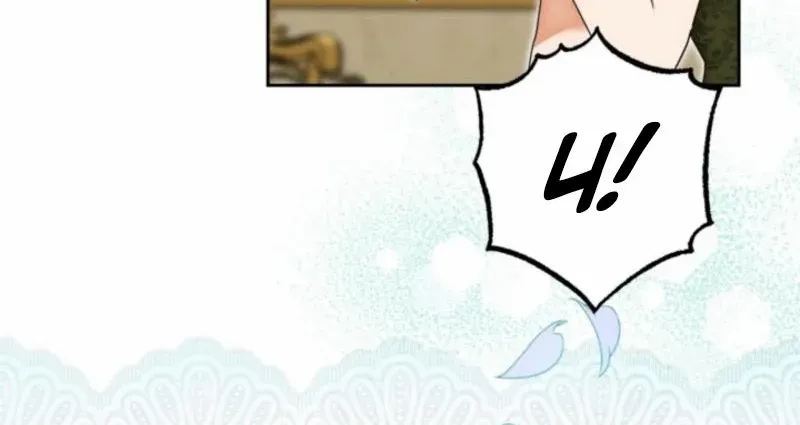 My Once-Enemy Sister Now Cherishes Me Chapter 16 page 19 - 