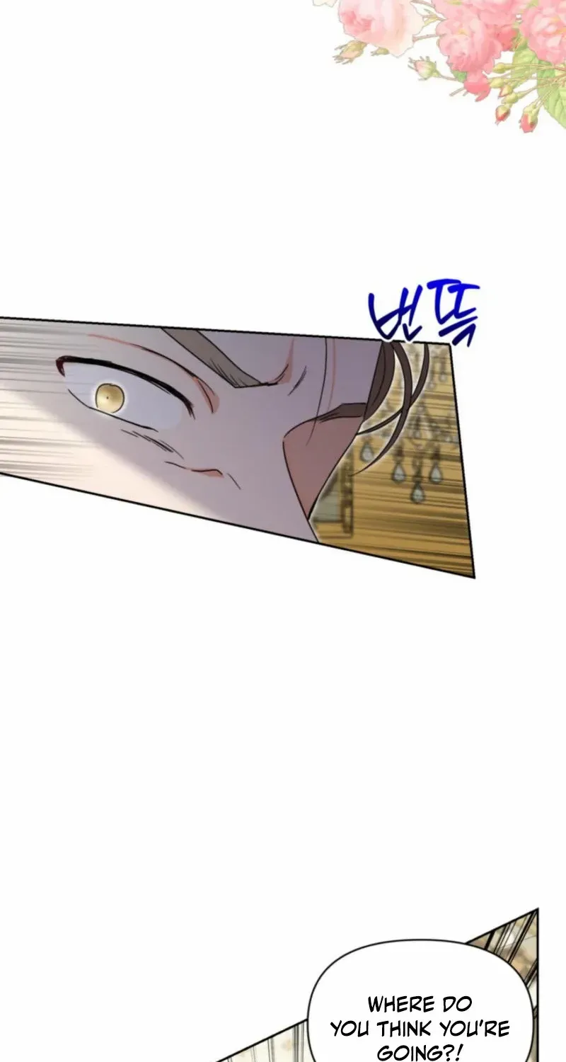 My Once-Enemy Sister Now Cherishes Me Chapter 16 page 28 - 