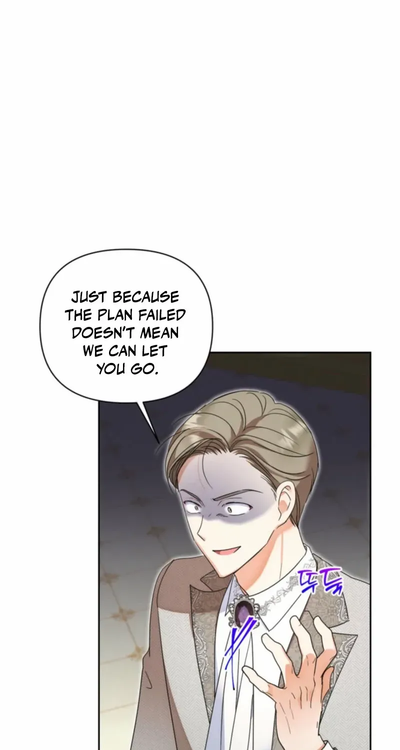 My Once-Enemy Sister Now Cherishes Me Chapter 16 page 30 - 