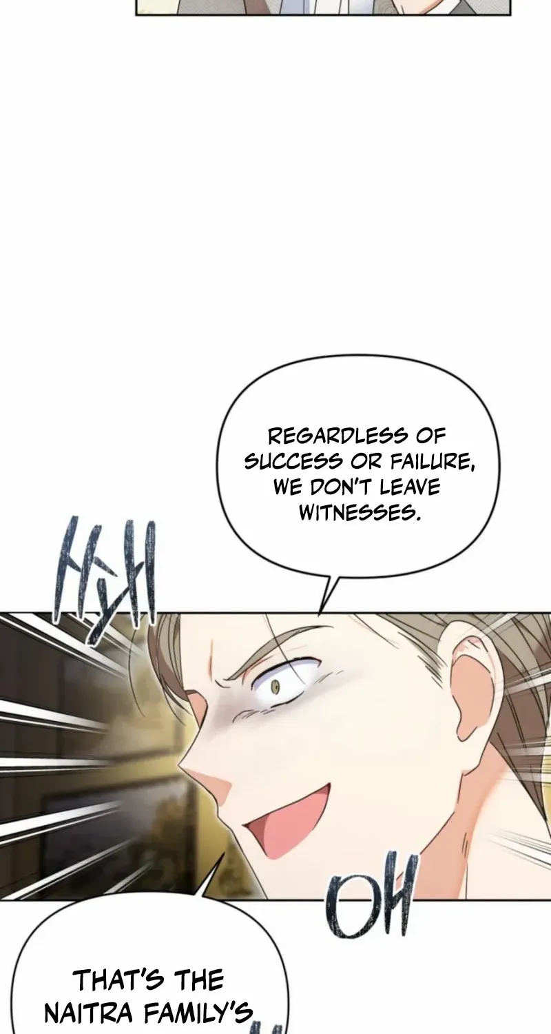My Once-Enemy Sister Now Cherishes Me Chapter 16 page 31 - 