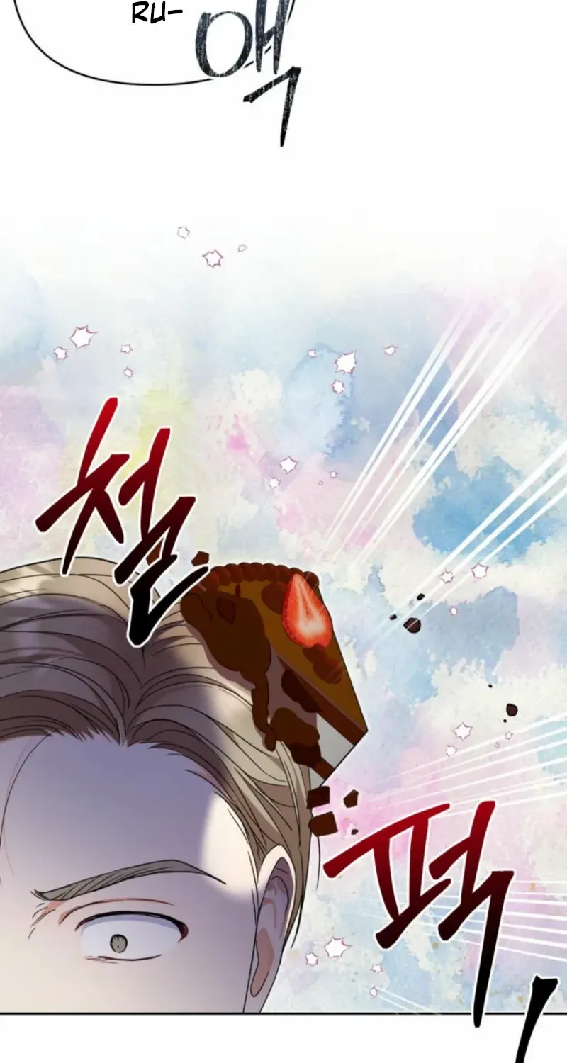 My Once-Enemy Sister Now Cherishes Me Chapter 16 page 32 - 