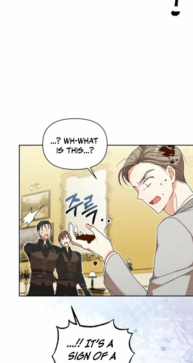 My Once-Enemy Sister Now Cherishes Me Chapter 16 page 33 - 
