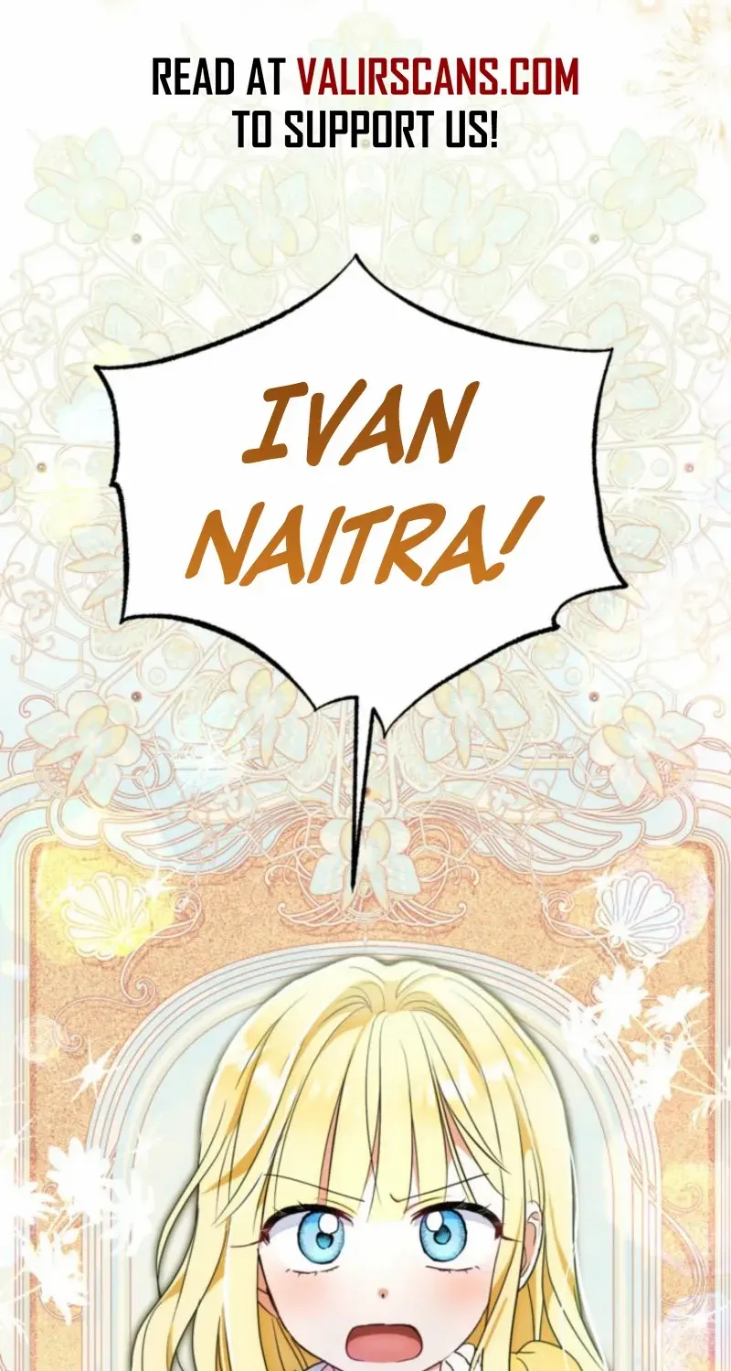 My Once-Enemy Sister Now Cherishes Me Chapter 16 page 37 - 